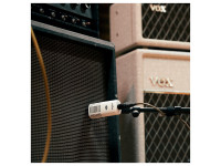 Universal Audio SD-7 Universal Audio SD-7